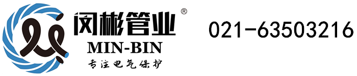 彩神8争霸app在线登录PK